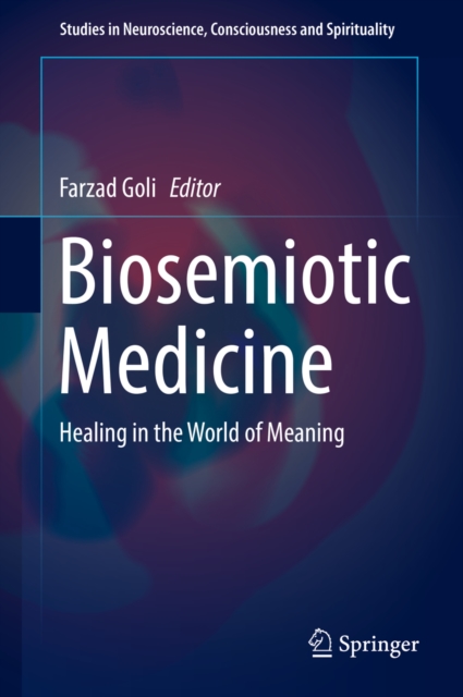 Prospect in Pediatric Diseases Medicine