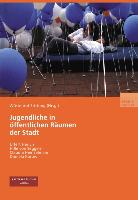Produktionscontrolling mit SAP®-Systemen