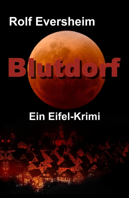 Rino der kleine Dino