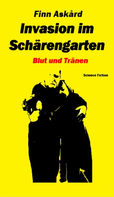 Horch, da klopft die Seele an!