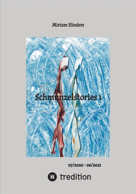 Schmunzelstories 1 - kurze Geschichten zum Lesen und Schmunzeln