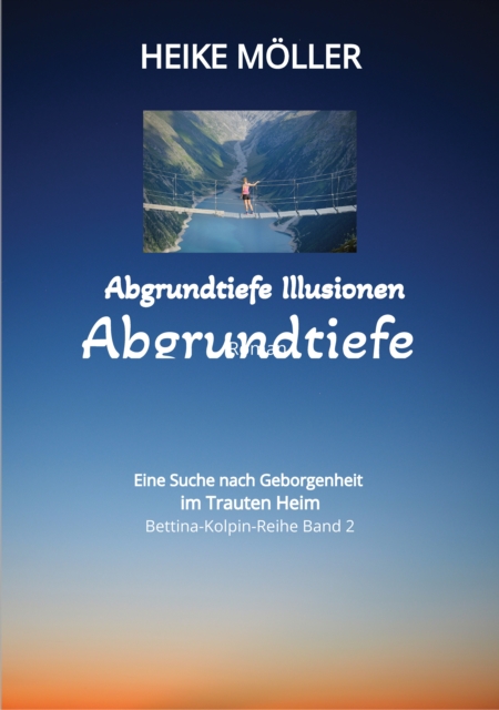 Abgrundtiefe Illusionen