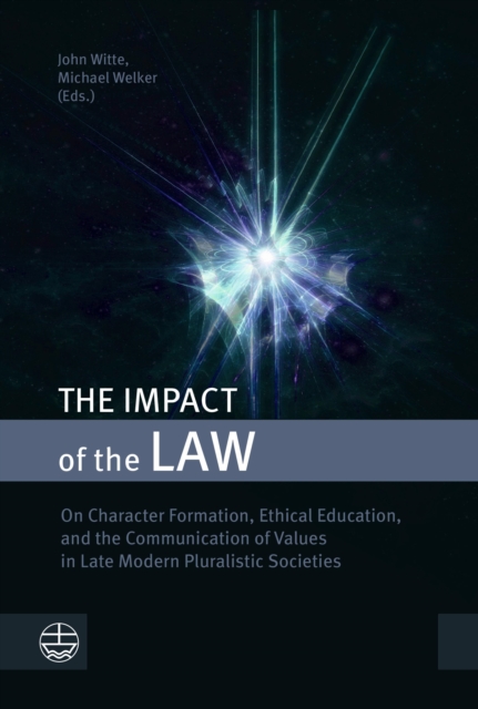 Impact of the Law