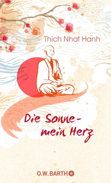 Die Sonne - mein Herz