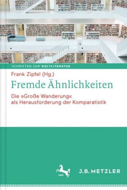 Kindler Kompakt: Russische Literatur 20. Jahrhundert
