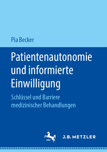 Spracherwerb