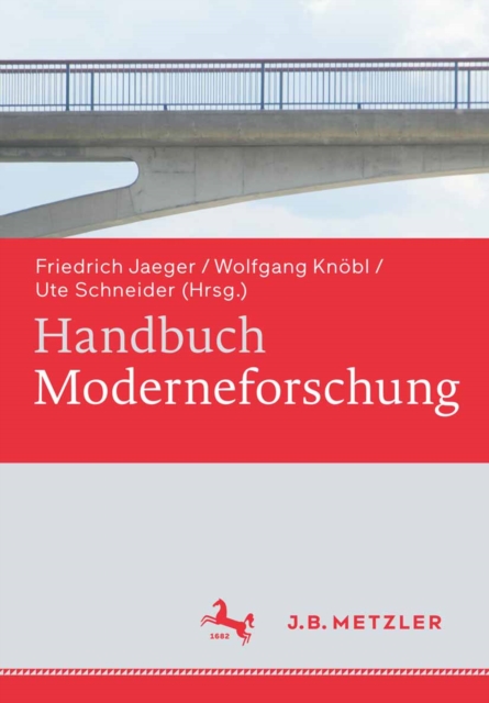 Handbuch Literatur und Religion