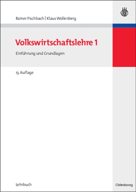 Grundzüge eines ganzheitlichen Controlling