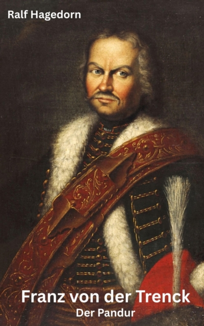 Franz von der Trenck