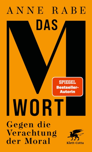 Das M-Wort