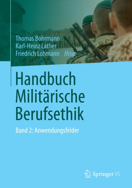 Sicherheit und Kryptographie im Internet