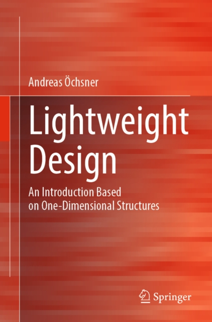Lightweight Design