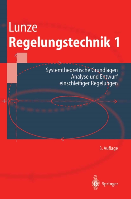 Regelungstechnik 1