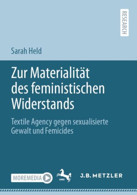 Übungsbuch EEG bei Kindern und Jugendlichen