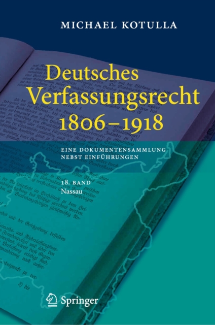 Entwickeln Sie Ihre eigene Blockchain