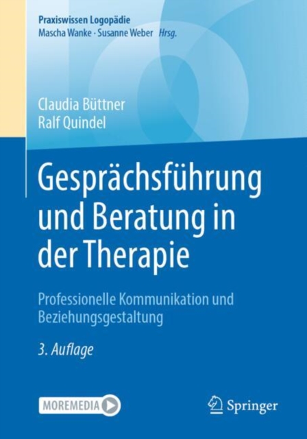 August Leskiens Vorlesungen zur vergleichenden Grammatik der slawischen Sprachen
