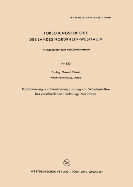 Messung und Regelung des Klimazustandes durch eine die Erträglichkeit für den Menschen anzeigende Klimasonde