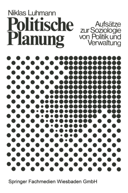 Zwischen Dienst und Selbstbezug