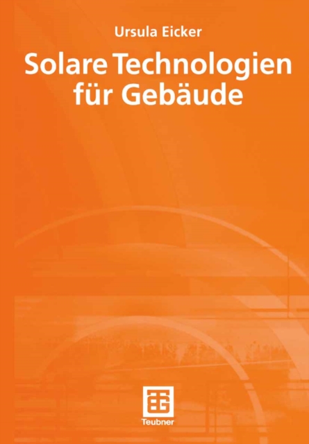 Speditionsbetriebslehre und Logistik