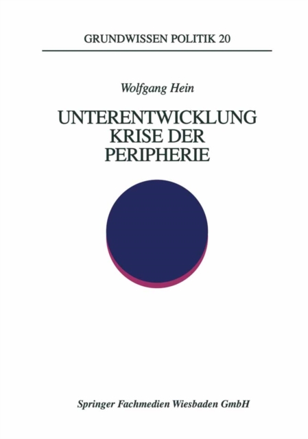 Unverletzende Selbstbehauptung