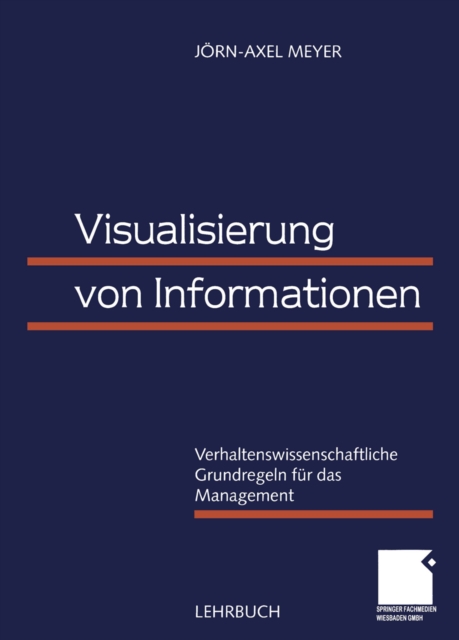 Vom Einzelfall zum Typus
