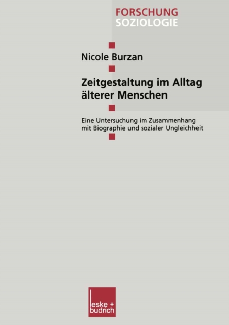 Wortstellungseffekte beim Satzverstehen