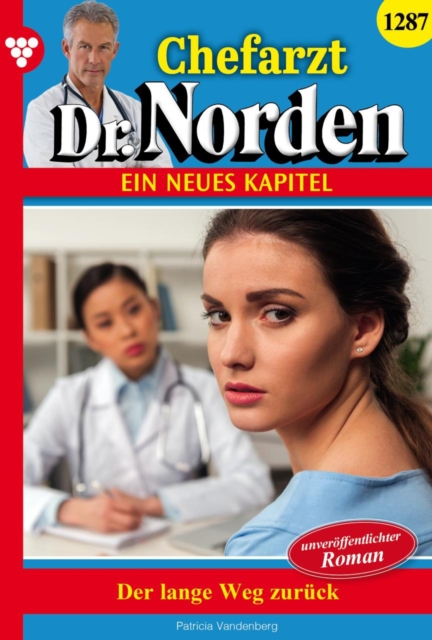 Der lange Weg zurück