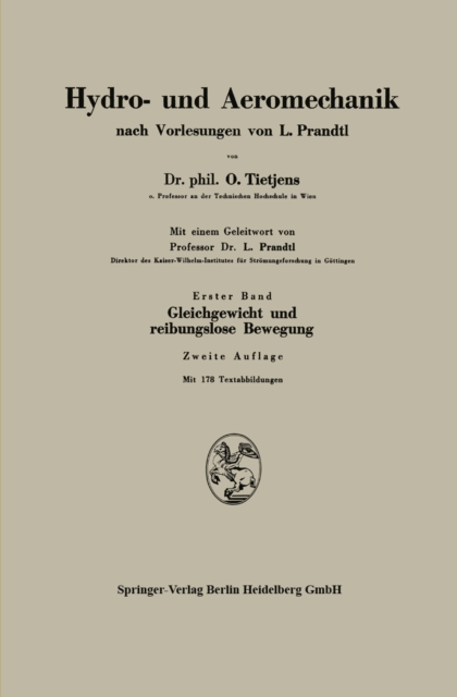 Gleichgewicht und reibungslose Bewegung