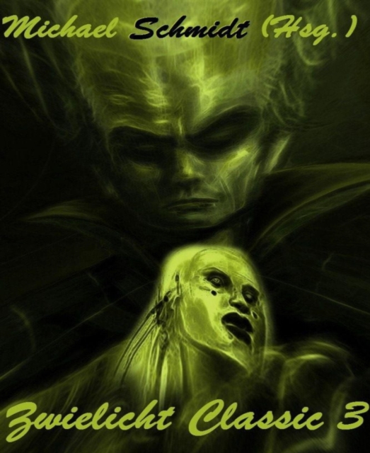Zwielicht Classic Nr. 3