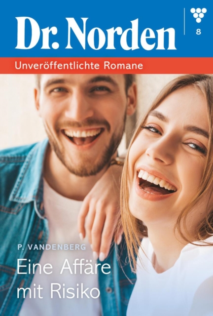Eine Affäre mit Risiko