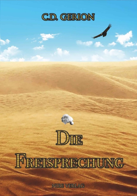 Die Freisprechung