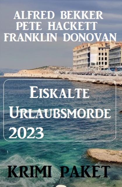 Das Extra Space Opera Romanpaket Januar 2023