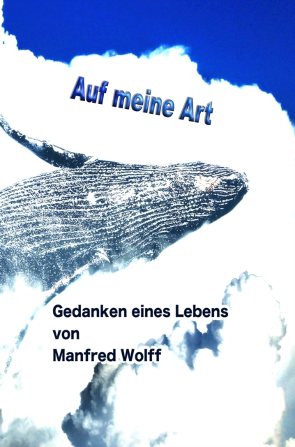 Auf meine Art