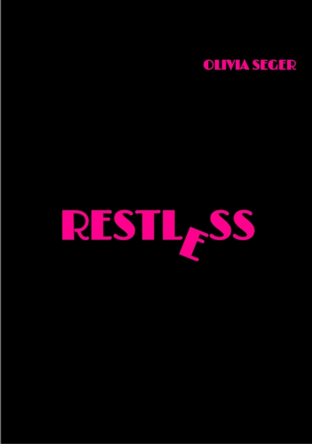 Restless