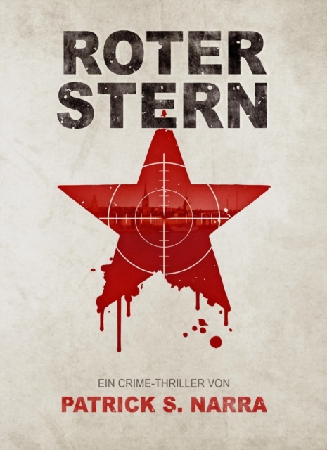 Roter Stern
