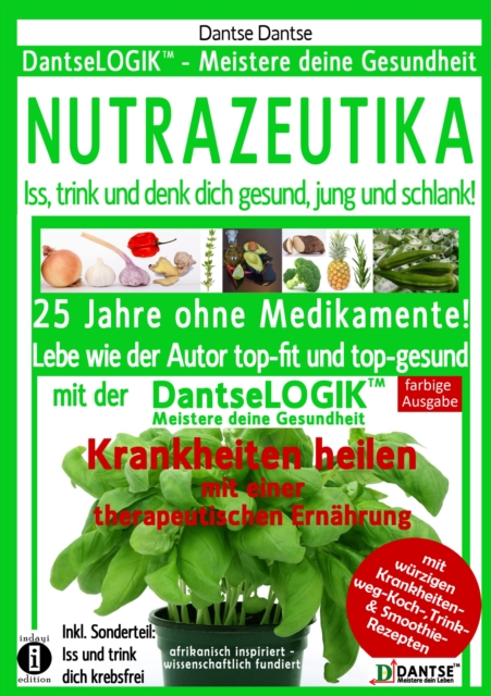 Eine Hure wird zur Sklavin