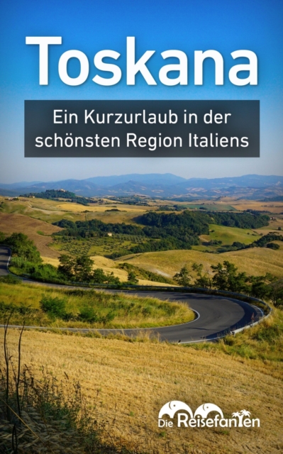 Toskana