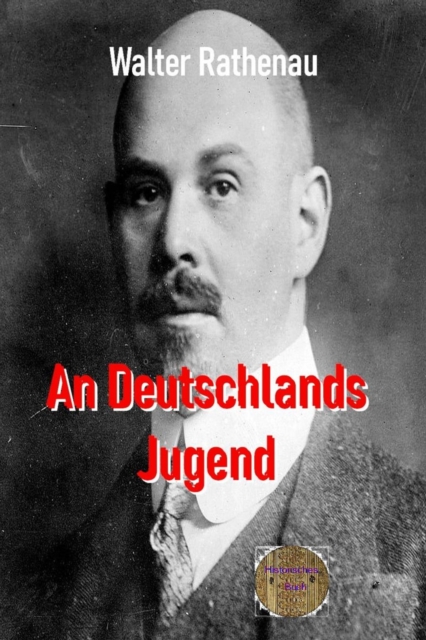 An Deutschlands Jugend