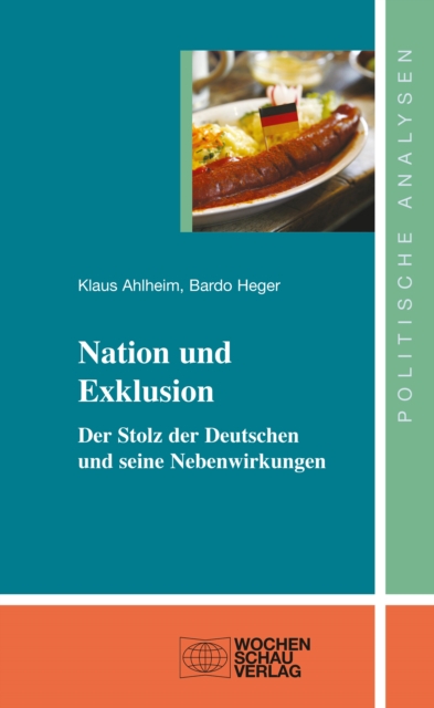 Nation und Exklusion