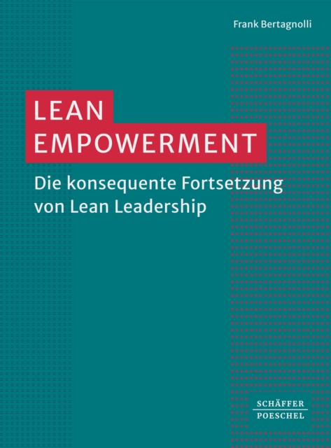 Lean Empowerment 