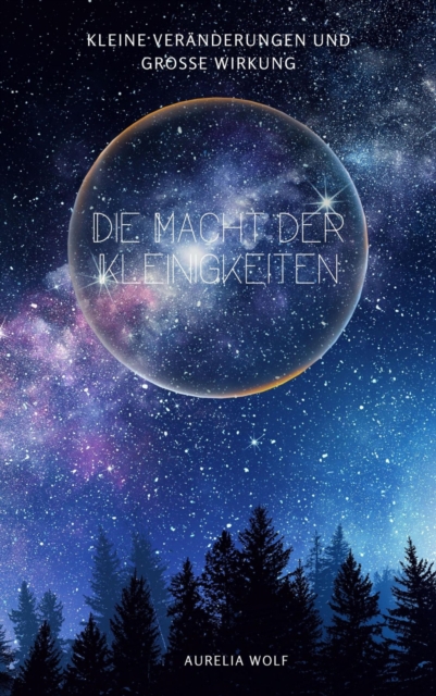 Die Macht der Kleinigkeiten