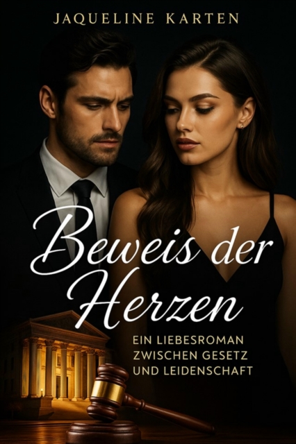 Beweis der Herzen