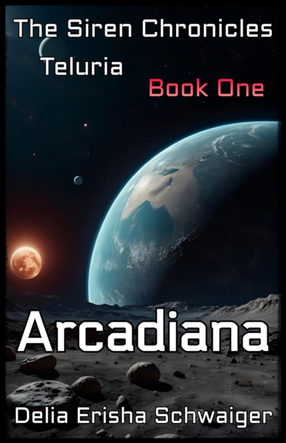 Arcadiana