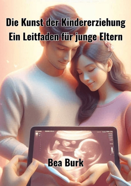 Die Kunst der Kindererziehung