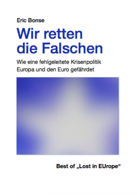 Erfolgreich Golfen - Grundschläge