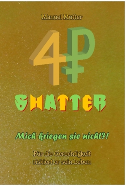 Das Luftfahrt ABC