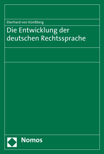 Psychopathologisches Befund-System für Kinder und Jugendliche (CASCAP-2)
