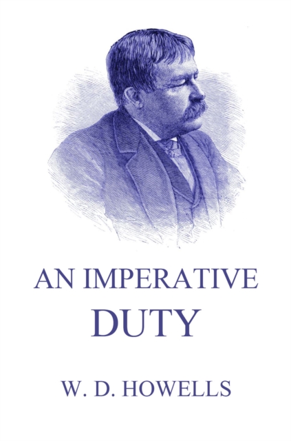 Imperative Duty
