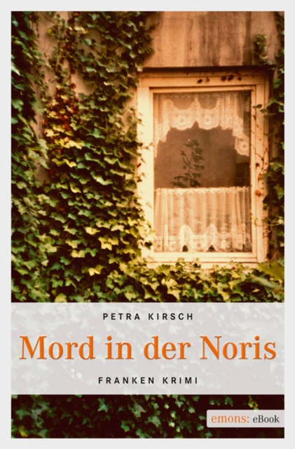 Mord in der Noris