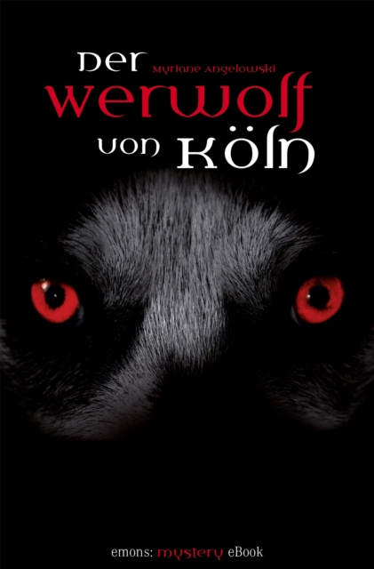 Der Werwolf von Köln